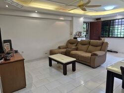 pasir-ris-drive-4 photo thumbnail #11